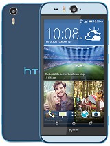 HTC Desire Eye ringtones free download.